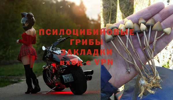 jwh Осташков