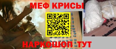 стаф Гай