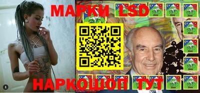 меф VHQ Азнакаево