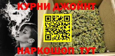 ALPHA PVP Азнакаево