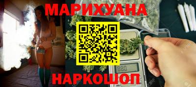 сатива Гагарин
