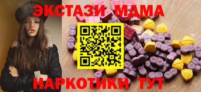 стаф Гай