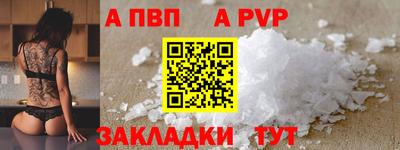 стаф Гай