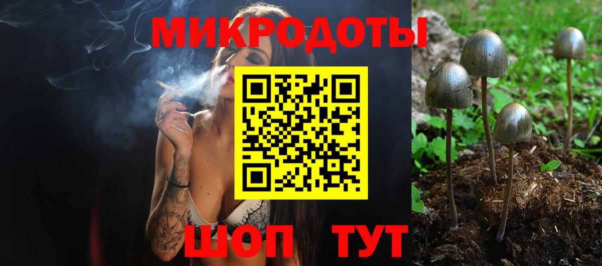 Псилоцибиновые грибы Psilocybe  Вход с VPN  где можно купить   Алексин 